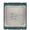 Socket 2011 Xeon E5 2650V2 Ivy Bridge-EP (2600MHz, L3 20MB, 95W)
