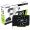 Видеоадаптер Palit GeForce RTX 3060 StormX 12Gb 