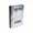 SATA 6Gb/s HDD 500Gb Western Digital WD5000AZLX