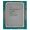 Socket 1700 Intel Core i3-12100F (3300MHz, LGA 1700, L3 12Mb)
