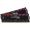 DDR4 16Gb Kingston HyperX Predator RGB [HX432C16PB3A/8]