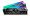 DDR4 16Gb ADATA XPG SPECTRIX D41 RGB [AX4U32008G16A-DT41] 