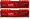 DDR4 32Gb ADATA XPG GAMMIX D10 [AX4U3000316G16-DRG]