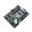 Комплект HUANANZHI X79 V2.49P + Intel Xeon E5-1650 + DDR3 16Gb 1066Mhz Samsung DIMM CL7 M393B2K70DM0-CF8 (Socket 2011)