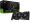 Видеоадаптер PCI-E MSI GeForce RTX 5060 Ti SHADOW 3X OC CLASSIC