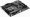 Socket 1151-v2 ASUS TUF Z390-PRO GAMING