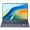 HUAWEI MateBook D 16 2024 MCLG-X i5 13420H 2.1Ghz (X12)/DDR4 16GB/SSD 512Gb/WiFi/Cam/Win11