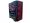 ITC-1266 (Core i3 12100F 3.3GHz (x8)/DDR4 16Gb/RX 5700 8Gb/SSD 240Gb/HDD 1Tb/Win 11 Pro)