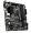 Socket 1200 MSI B460M PRO-VDH WIFI