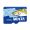 Карта памяти Mixza Tohaoll microSDXC 64 ГБ