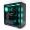ITC-1269 (Core i7 12700KF 3.6GHz (x20)/DDR4 32Gb/RTX 4060/SSD 500Gb 870 EVO/HDD 3Tb/Cougar 600W/Ocypus C72/Win 11 Pro)