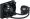 СЖО Cooler Master MasterLiquid Lite 120