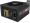 ATX 860W  Corsair AX860i 80 Plus Platinum AX860i