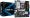 Socket 1200 ASRock Z490M Pro4