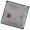Socket AM3+ FX-8300 (4200МГц, L2 8Мб)