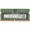 SO-DIMM DDR5 8Gb Samsung 5600Mhz [M425R1GB4BB0-CWMOD]