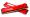 DDR3 Kingston HyperX Savage 8Gb PC17000 2133MHz