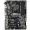 Socket AM3+ Asrock 970 Extreme3