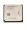Socket FM2+ AMD A10-7800 (3.5GHz, L2 4Mb) (AD7800YBI44JA)