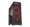 ITC-1271 (Core i5 10400F 2.9GHz (x12)/DDR4 16Gb/RX 6700XT 12Gb/SSD 240Gb/HDD 1Tb/Win 11 Pro)