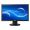 Монитор 20" Acer V203HLAOb