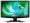 Монитор 20" Acer G205HLAbd