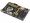 Socket 1150 ASUS B85-PLUS (не работает 2 слота ОЗУ)