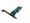 Сетевая карта PCI 3COM MIC E-G021-05-1042 (10/100/1000 Мбит/c)