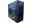 ITC-1272 (Core i5 3450 3.1GHz (x4)/ASUS P8Z77-V LX r.2.0/DDR3 8Gb/SSD 240Gb/Win 10)