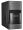 ITC-1268 (Core i5 3350 3.10GHz (x4)/Lenovo CIH61MI v1.1/DDR3 8Gb/GT 640 2Gb/SSD 120Gb/Win 10)