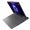Lenovo LOQ 15IRH8 15.6" (i5 13500H 2.6GHz (X16)/16Gb/512Gb/RTX4060/Wifi/Cam/Win11)