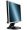 Монитор 19" Nec LCD195VXM+ BK-1