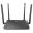 Wi-Fi-роутер D-Link DIR-820/A1