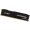 DDR3 8Gb Kingston HyperX FURY Black Series [HX318C10FB/8]