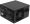 ATX 500W  CBR PSU-ATX500-08EC