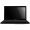  Packard Bell EASYNOTE 15.6" (i5 2450M 2.5GHz (X4)/6Gb/500Gb/NV GT630M/DVD-RW/WiFi/BT/Cam/Win10 (TS11-HR-581) 