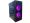 ITC-1278 (Core i3 12100 3.30GHz (x8)/MSI PRO H610M-E/DDR4 16Gb/SSD 2Tb/Win 11 Pro)