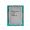 Socket 1700 Intel Core i3-12100 (3300MHz, LGA 1700, L3 12Mb)