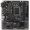 Socket 1700 GIGABYTE H610M H V2 DDR4