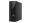 Неттоп HP Slimline 260 AMD A8-7410 2.2GHz (x4)/4Gb/Radeon R5 Graphics/SSD 240Gb/Win 10
