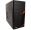ITC-1275 (AMD Athlon II X2 215 2.7GHz (x2)/DDR3 8Gb/Radeon 3000 Graphics/SSD 250Gb/Win 10)