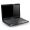 eMachines E725-KAWF0 15.6" (Pentium Dual-Core T4200 2.0GHz (x2)/2Gb/1366x768/500Gb/DVD-RW/Wi-Fi/Win 7)