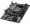 Socket AM4 MSI A320M-A PRO