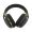 Наушники беспроводные Logitech G435