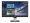 Монитор 22" Dell S2240Lс 