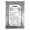 Sata 3Gb/s HDD 320Gb MAXTOR STM3320820AS
