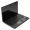  Asus X52N 15.6" (AMD Athlon P320 2.1Ghz (X2)/DDR3 4Gb/320Gb/WiFi/DWD-RW/Cam/Win10)