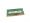 SO-DIMM DDR4 8Gb Samsung [M471A1K43CB1-CTD]