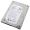 SATA 3Gb/s HDD 320Gb Seagate ST3320613AS