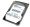 HDD 2.5" 640Gb Toshiba MK6461GSYN